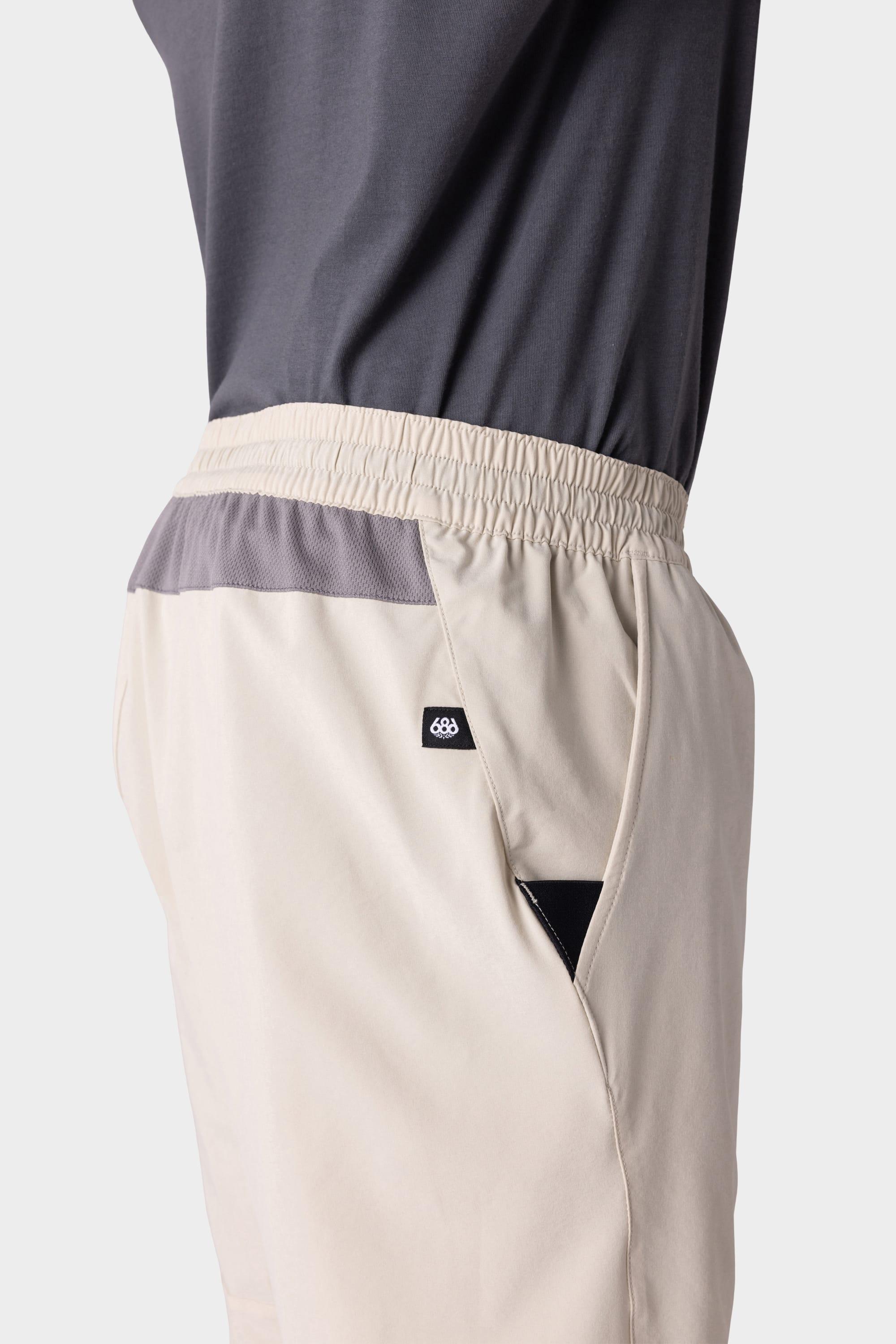 686 Men's ATP Stretch Performance Short Male Product Image