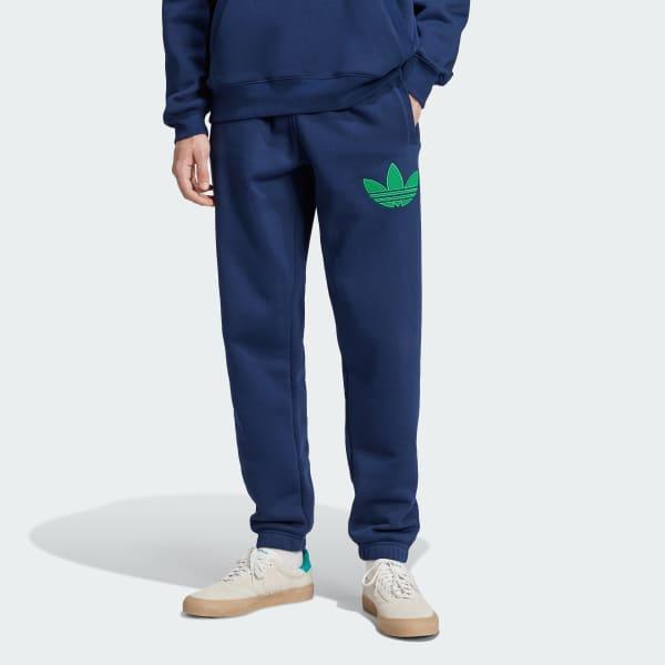 adidas Originals 70s Fleece Joggers Product Image