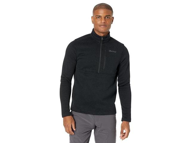 Marmot Drop Line Half Product Image