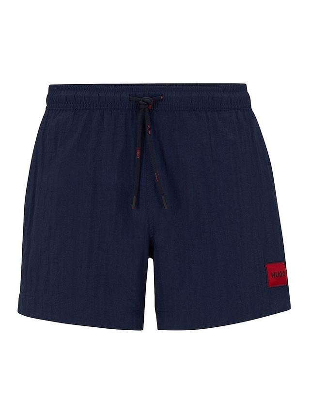 Mens Swim Shorts Product Image