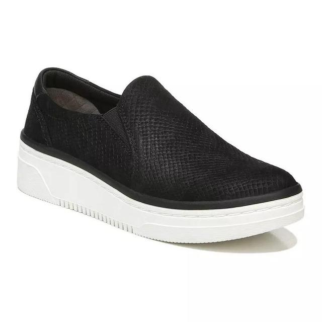 Dr. Scholls Everywhere Slip-On Sneaker Product Image