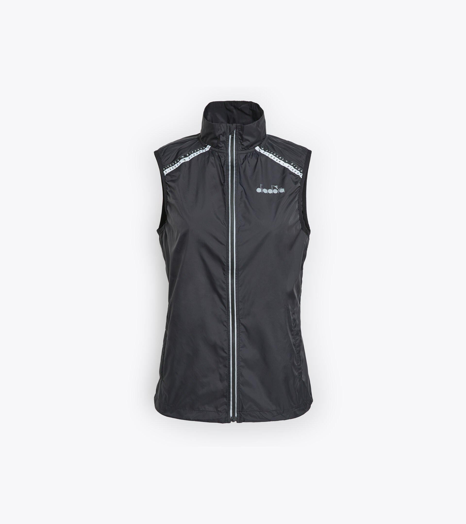 L. PACKABLE VEST Product Image