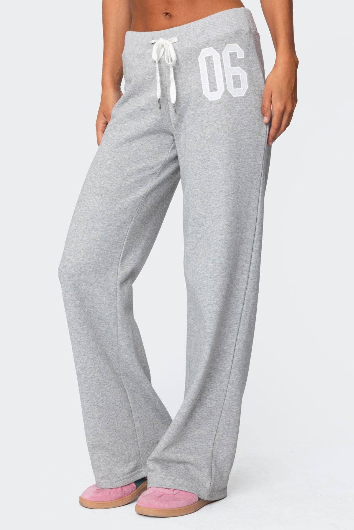 06 Sweatpants Product Image