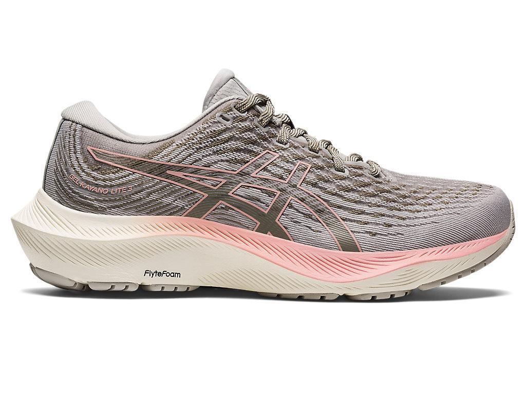 ASICS GEL-Kayano Lite 3 Product Image