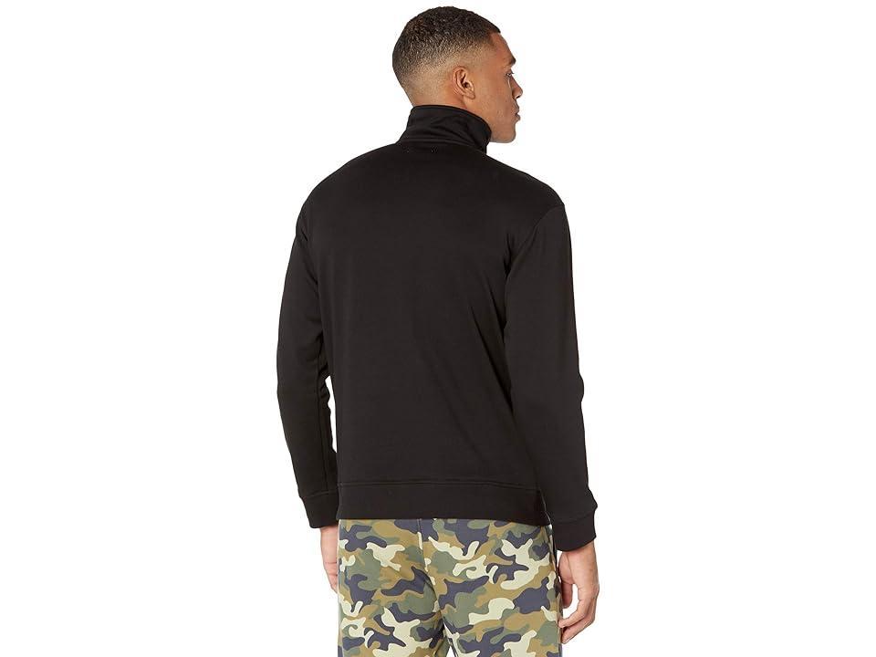 UGG(r) Zeke Half-Zip Pullover Product Image