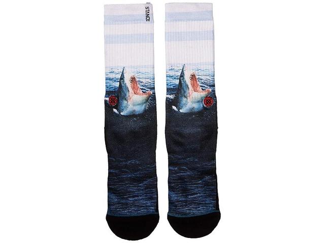 Stance Novelty Landlord Crew Socks Product Image