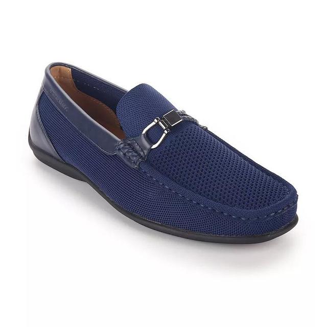 Aston Marc Walk Mens Loafers Product Image