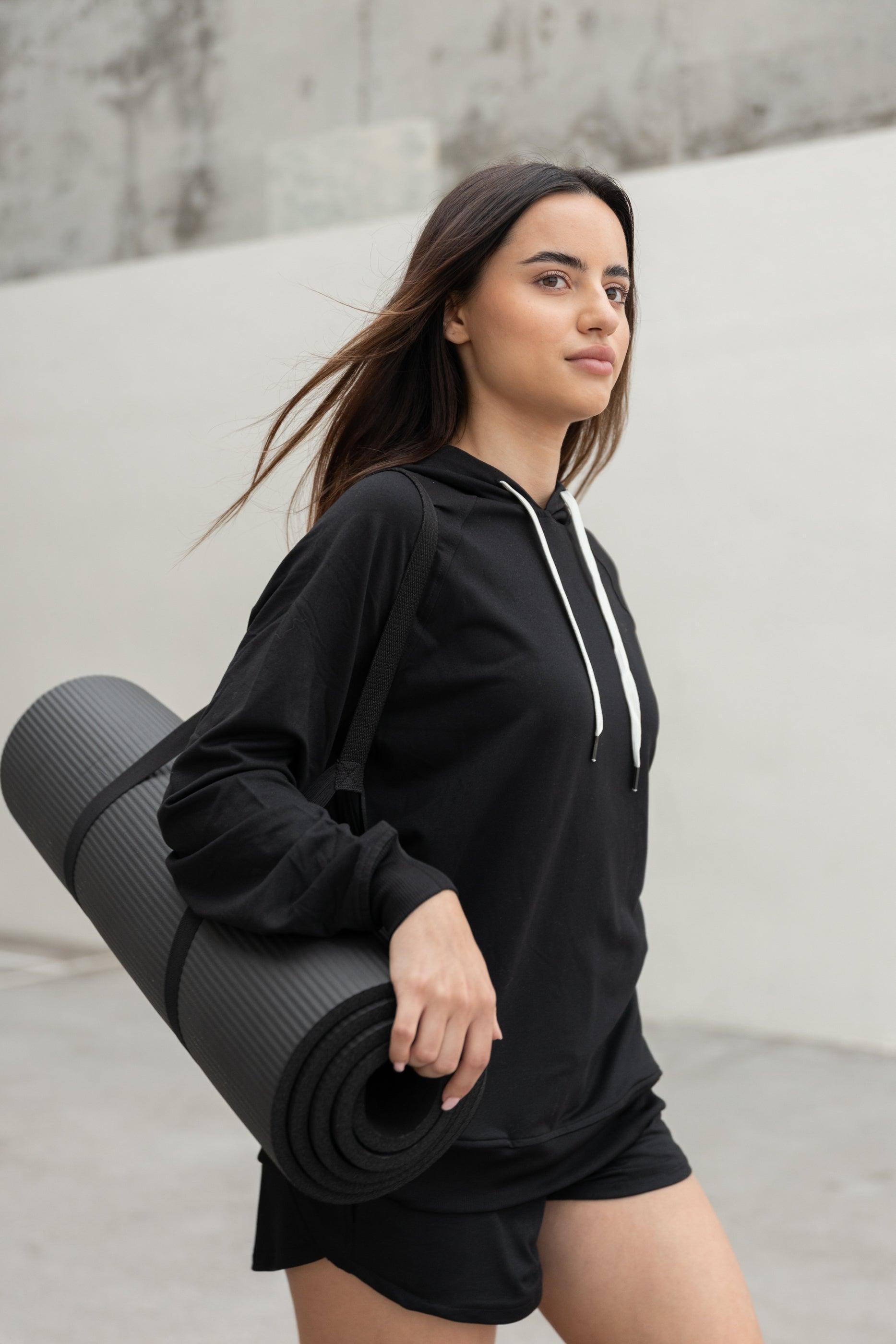 Women's Roam™ Hoodie Product Image