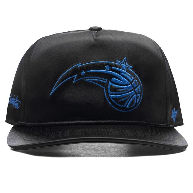 47 Brand X Tyrrell Winston 47 Hitch - Orlando Magic Male Product Image