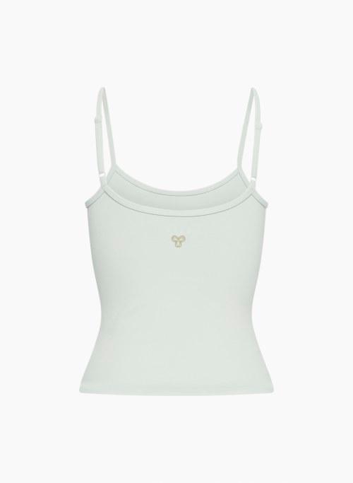 life essential camisole Product Image