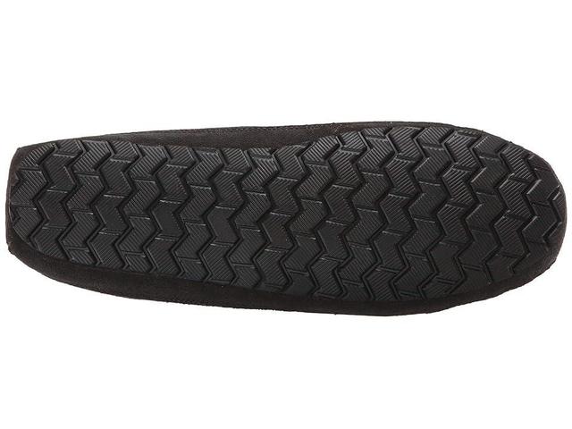 Minnetonka Casey Slipper Product Image