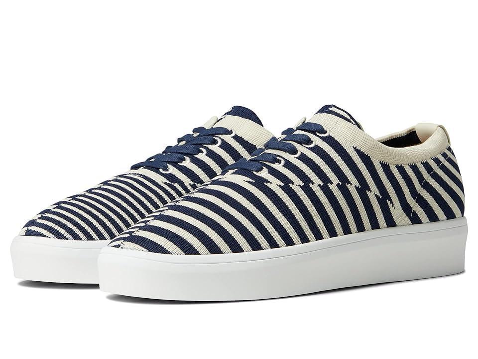 Ted Baker Shorno Men's Skate Shoes Product Image