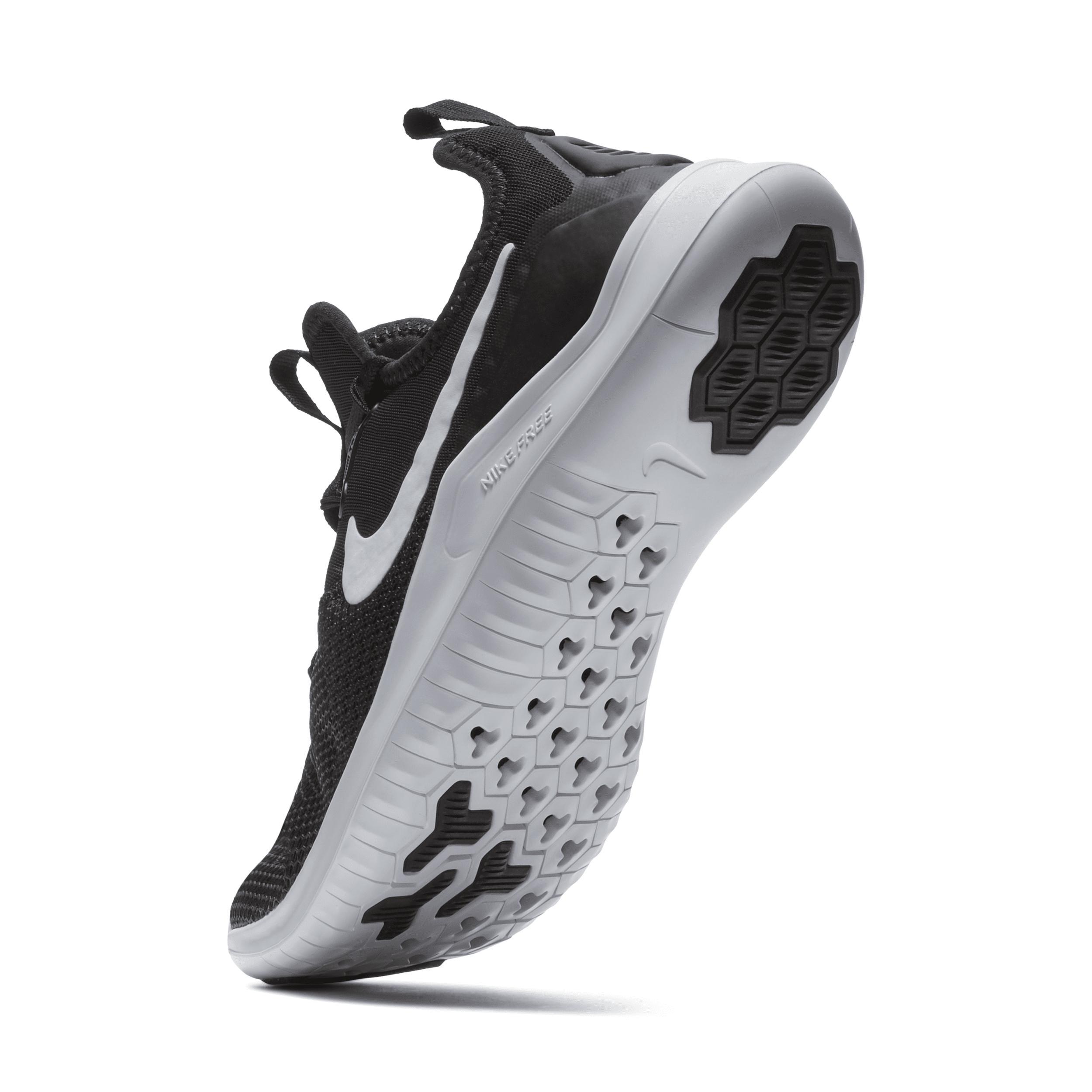 Nike Women's Free TR 8 Workout Shoes Product Image