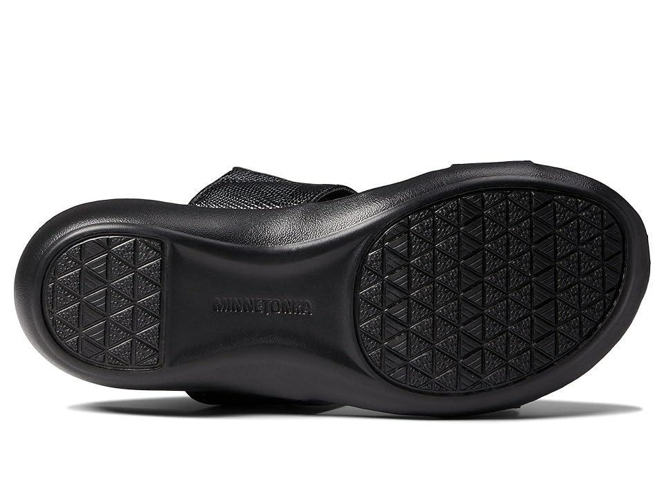 Minnetonka Sabina Women's Sandals Product Image