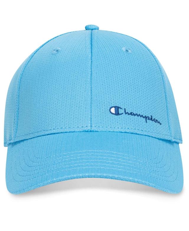 Champion Mens Mesh Stretch Cap Product Image