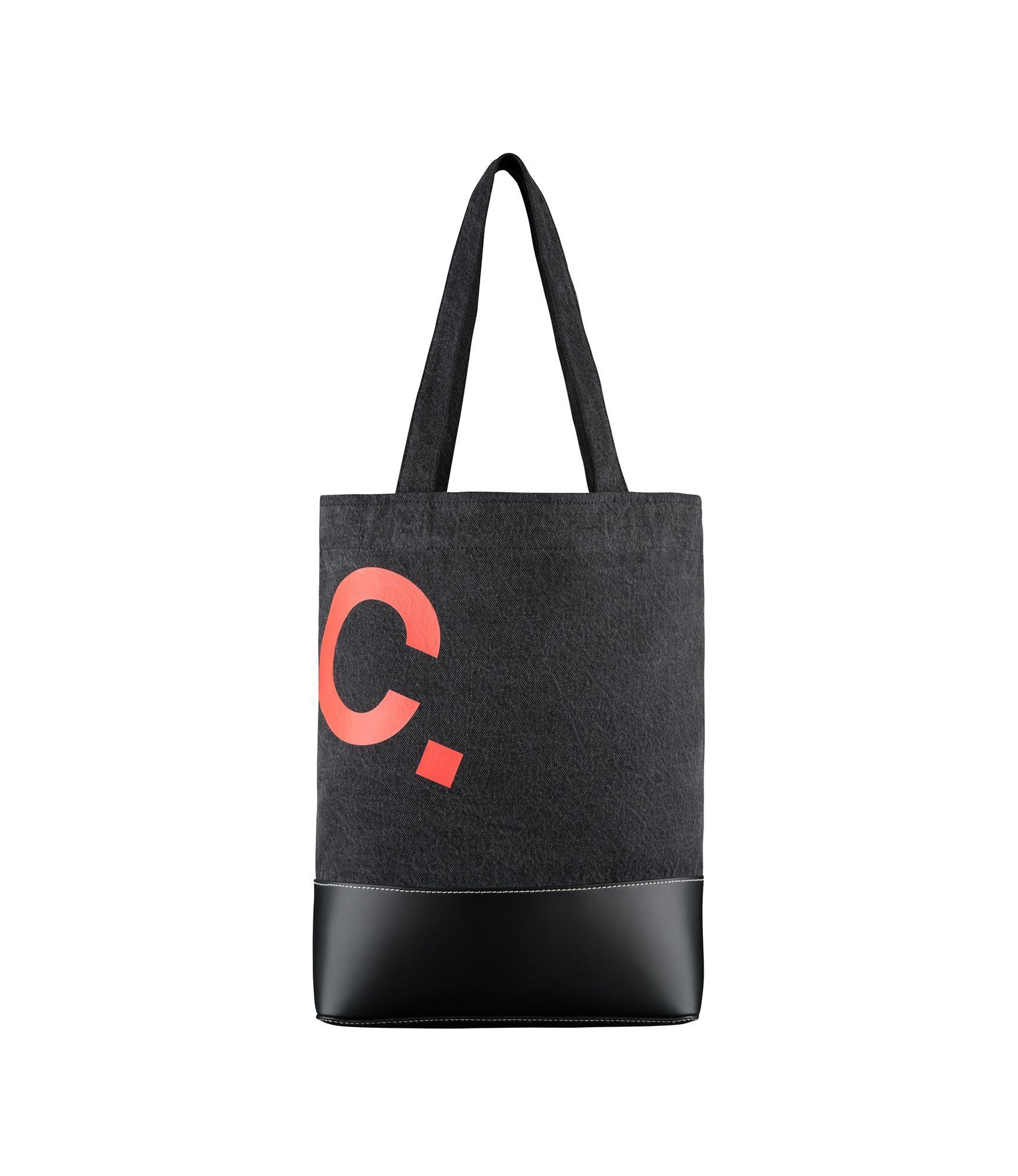 Axelle tote bag Male Product Image