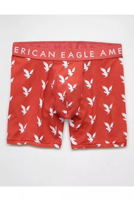 AEO Eagle 6 Classic Boxer Brief Men's Product Image