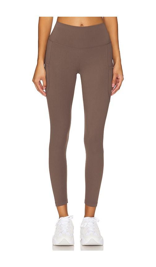 One Leggings Product Image