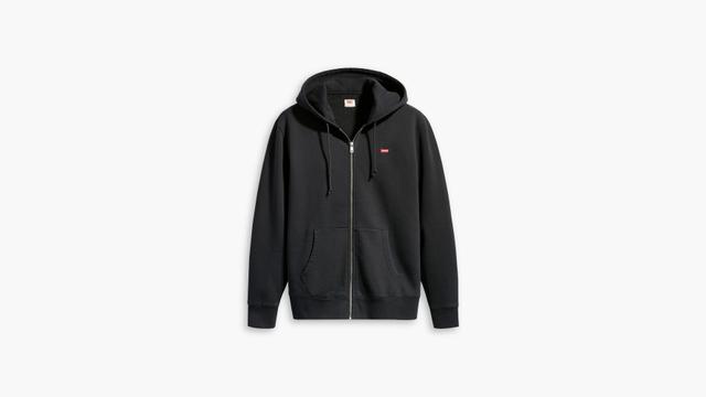 Levi's Up Hoodie - Men's Product Image