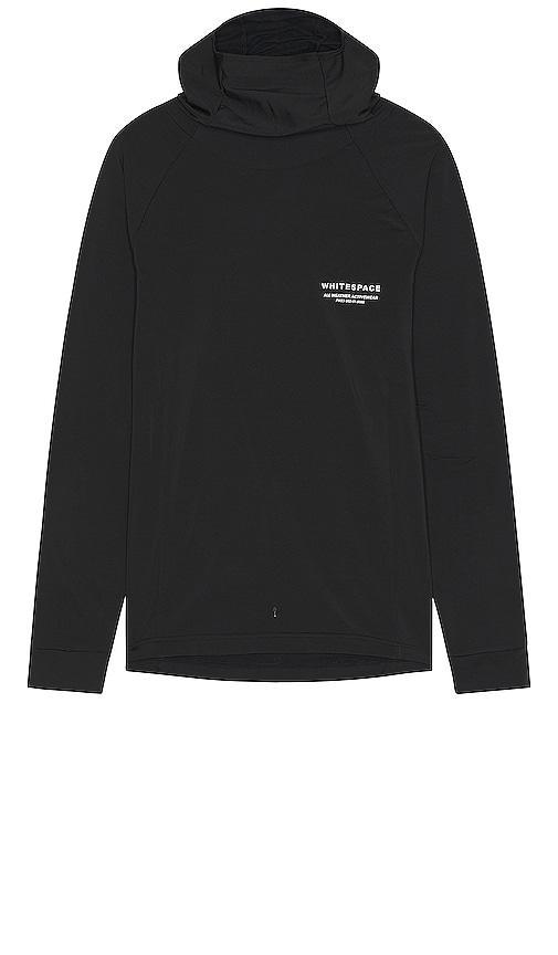 Graphene Midweight Hoodie - Men's Product Image