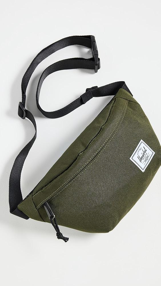 Herschel Supply Co. Classic Hip Pack Belt Bag | Shopbop Product Image