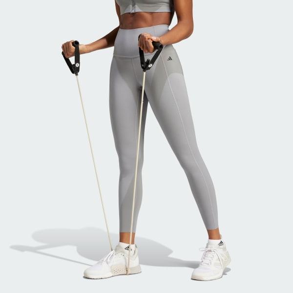 Optime Power 7/8 Leggings Product Image