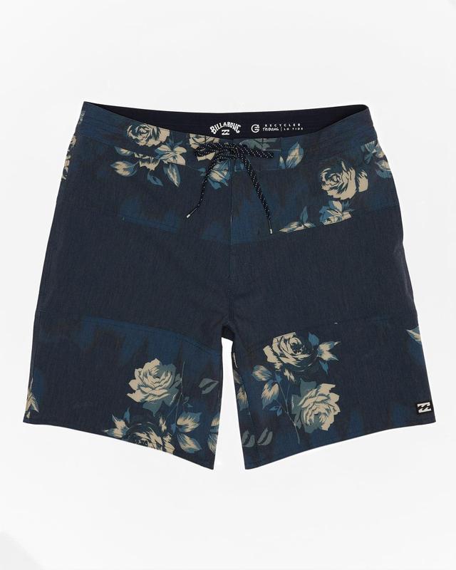 Billabong Mens Tribong Boardshorts Product Image