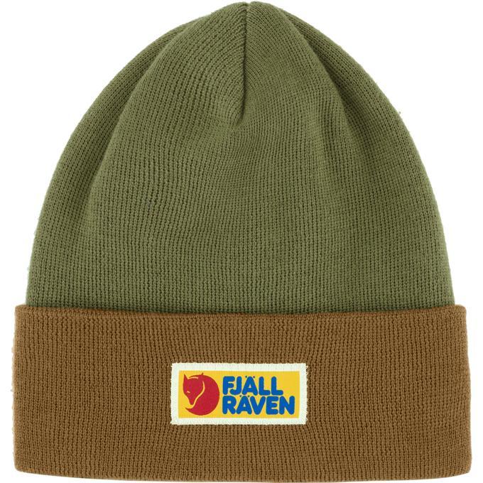 Vardag Classic Beanie Product Image