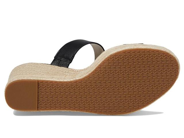 MICHAEL Michael Kors Lucinda Wedge Women's Sandals Product Image