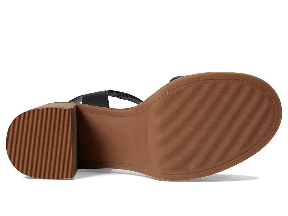 Lucky Brand Garna Ankle Strap Sandal Product Image