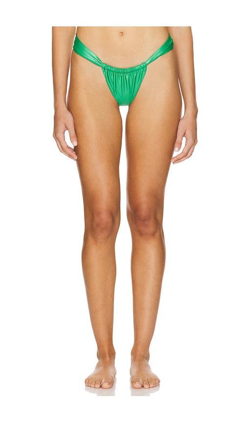 Sandra Bikini Bottom Product Image