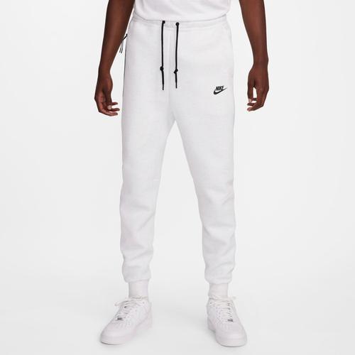 Men's Nike Sportswear Tech Fleece Jogger Pants Product Image