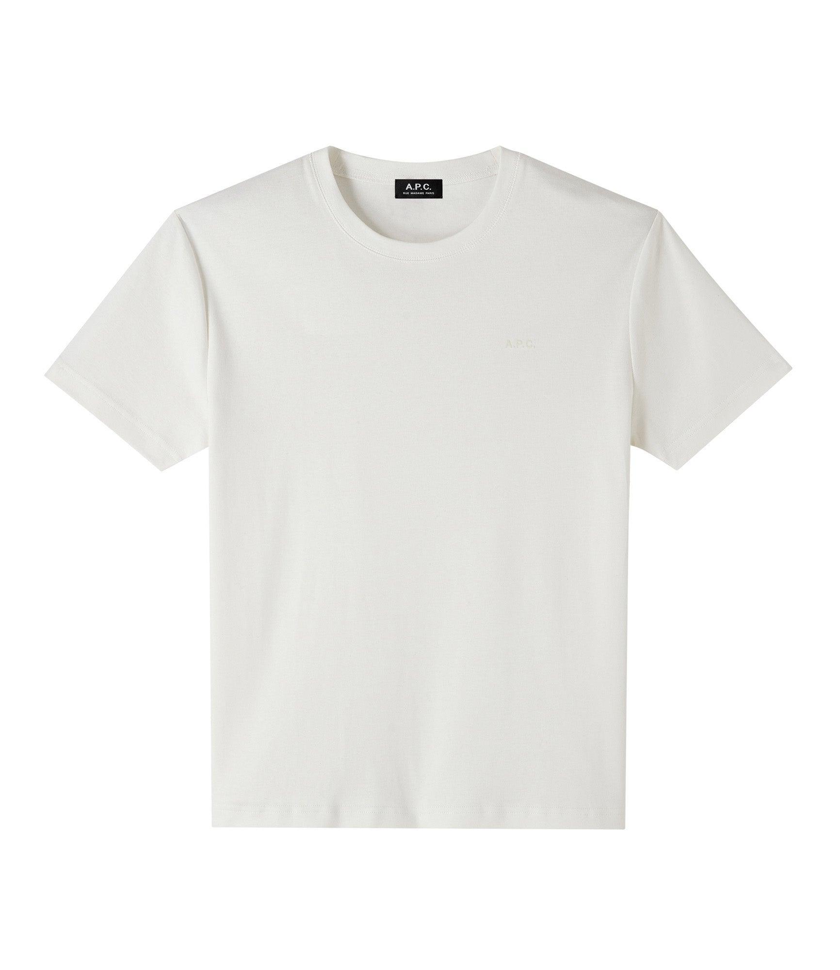 Lewis T-shirt Male Product Image