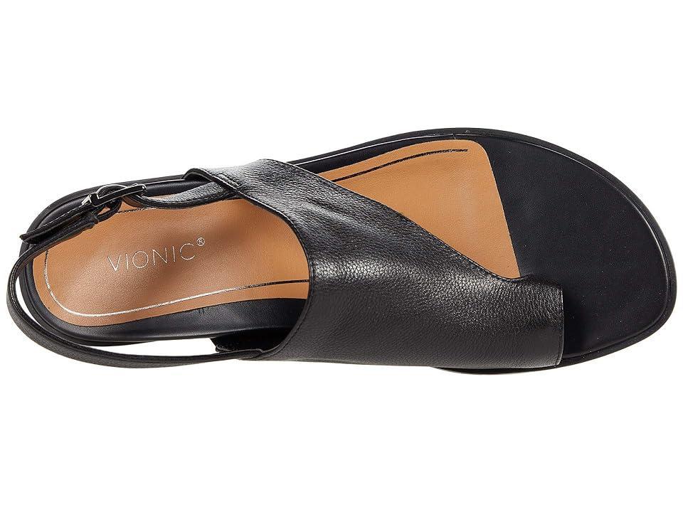 VIONIC Ella Women's Shoes Product Image