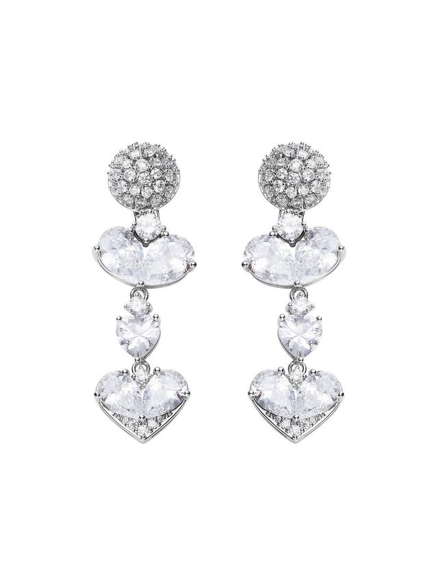 Gigi Earrings Product Image