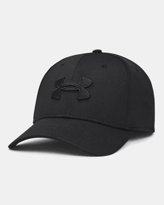 Men's UA Blitzing Cap Product Image