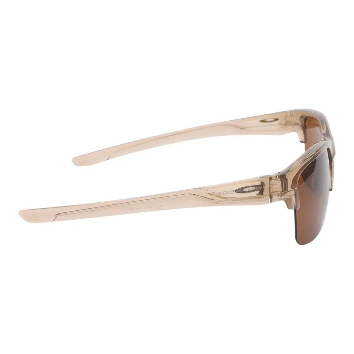 Oakley Men's Thinlink Sunglasses Male Product Image