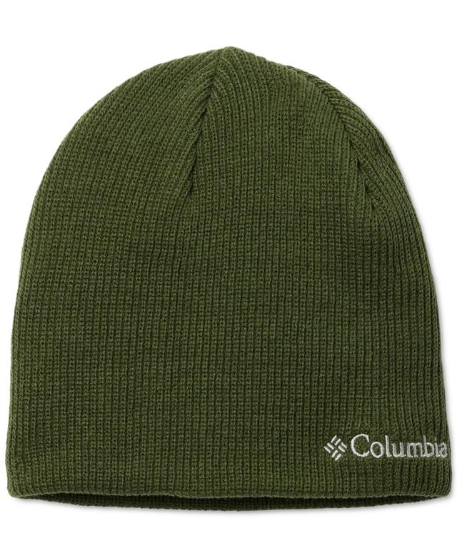 Columbia Mens Whirlibird Watch Cap Beanie - Delta Product Image