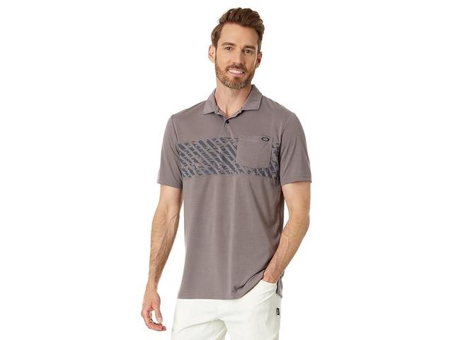 Oakley Men's Oakley Sand Stripe Pocket Size: L Product Image