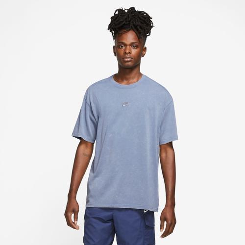 Nike Sportswear Max90 Oversize T-Shirt Product Image