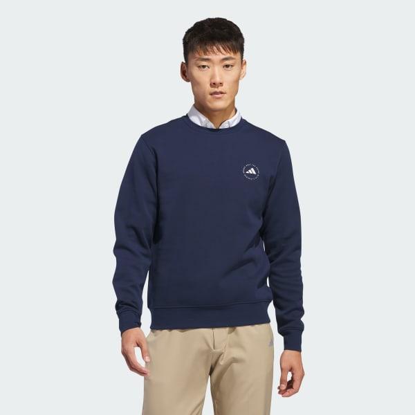 Crewneck Sweatshirt Product Image