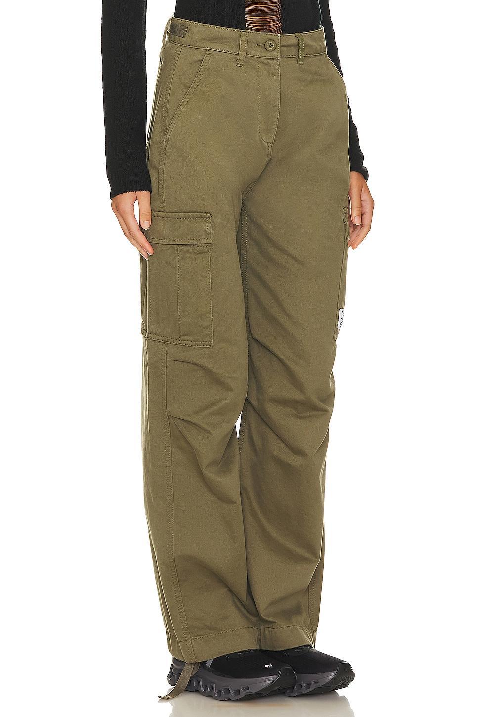 M-65 Pant Product Image