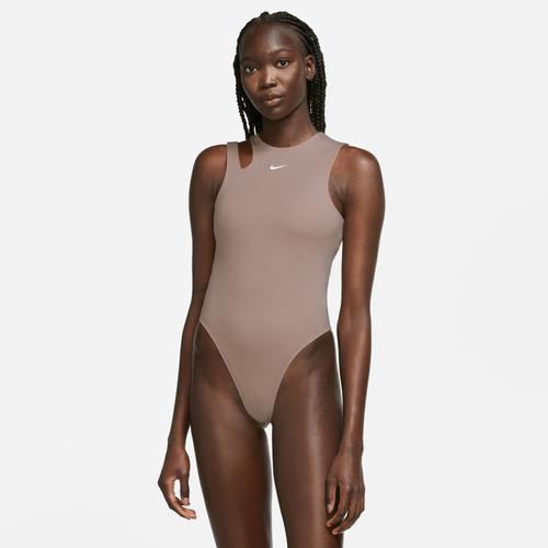 Nike Sportswear Essential Women's Bodysuit Tank Product Image