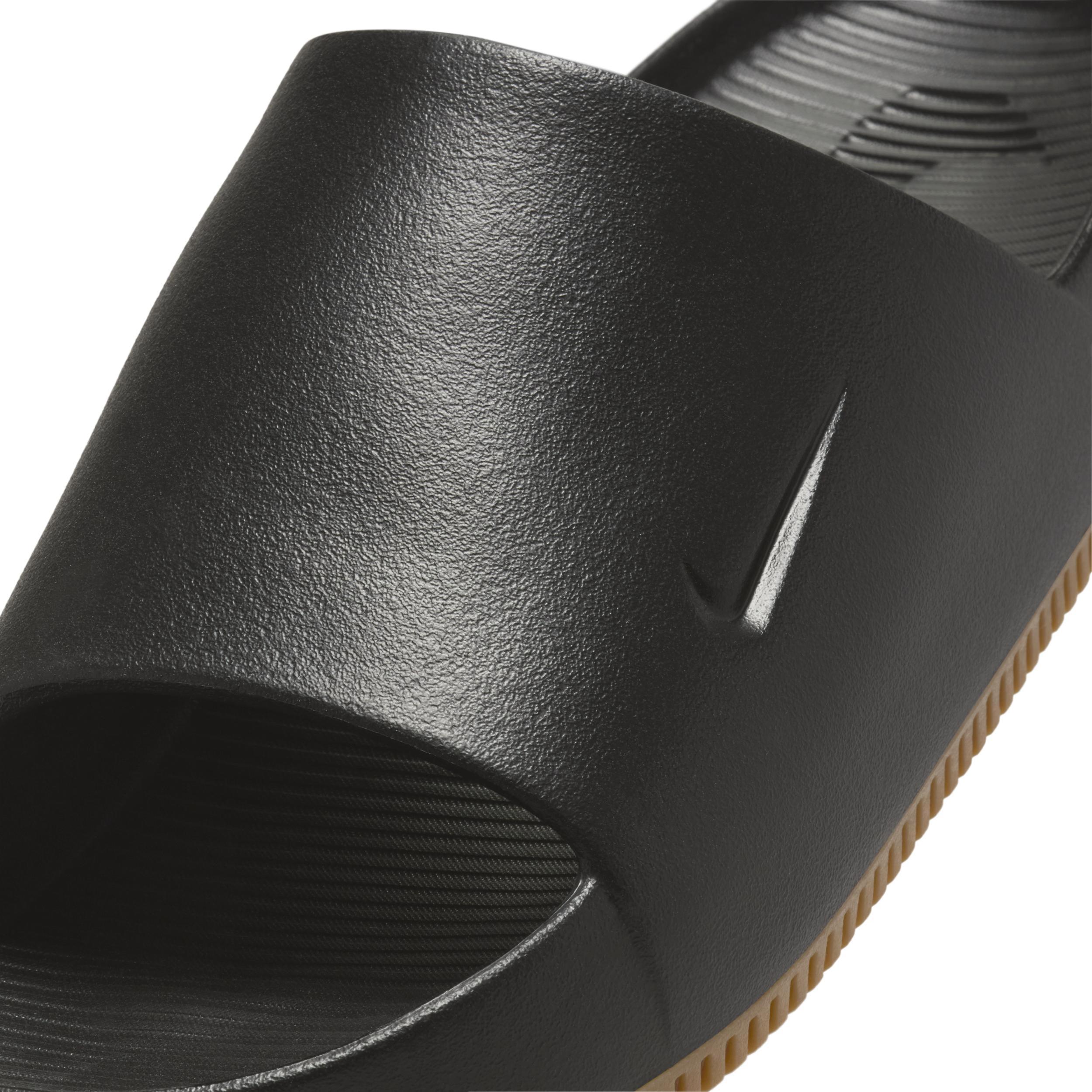 Nike Men's Calm Slides Product Image