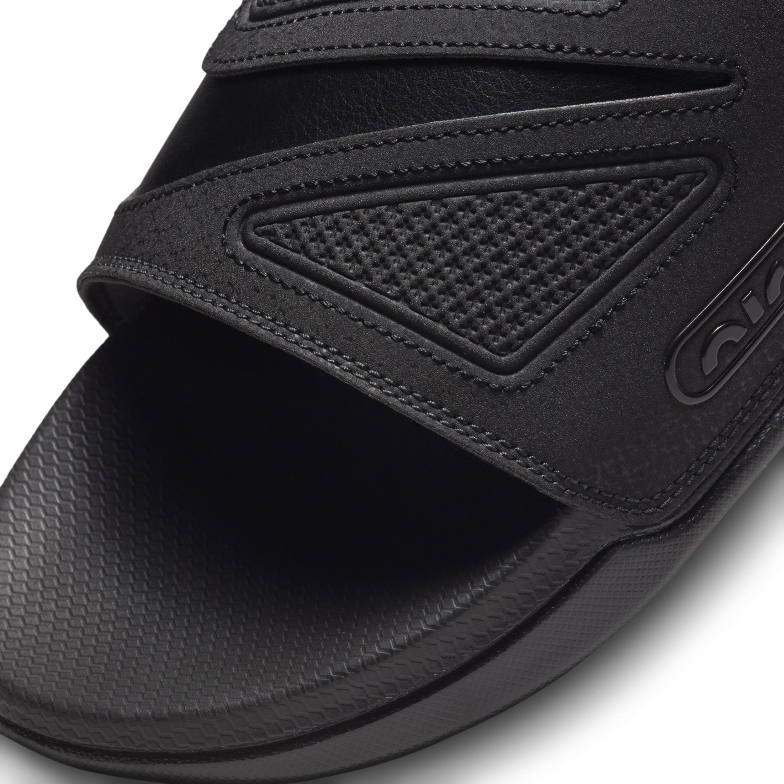 Nike Men's Air Max Cirro Slides Product Image