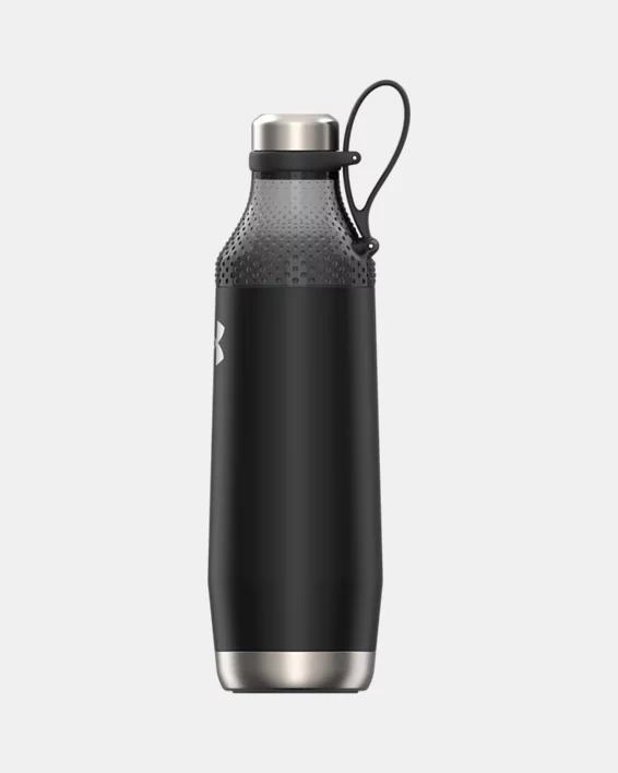 UA Infinity 22 oz. Water Bottle Product Image