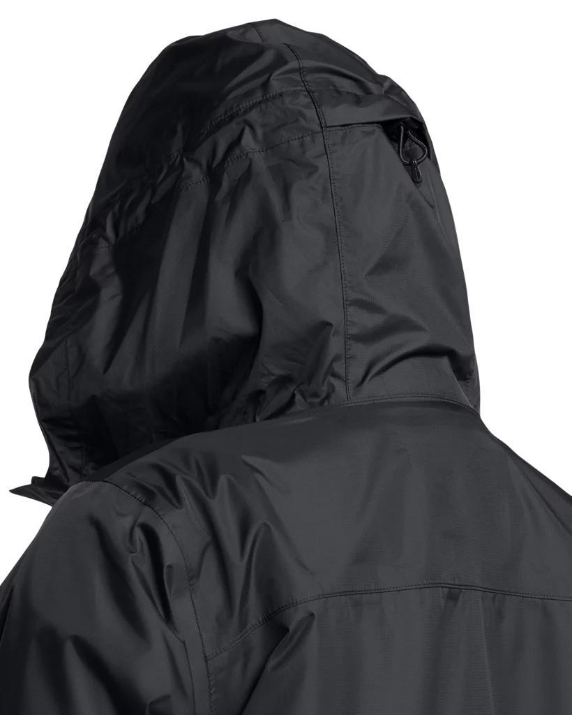 Women's UA Stormproof Cloudstrike 2.0 Jacket Product Image