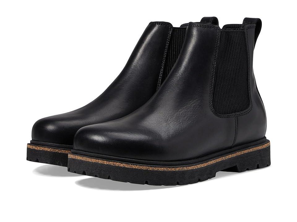 Birkenstock Highwood Chelsea Boot Product Image