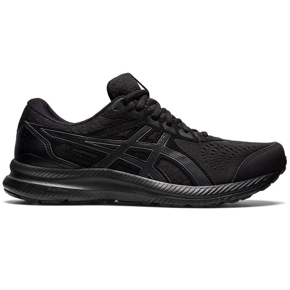 ASICS GEL-Contend 8 Product Image