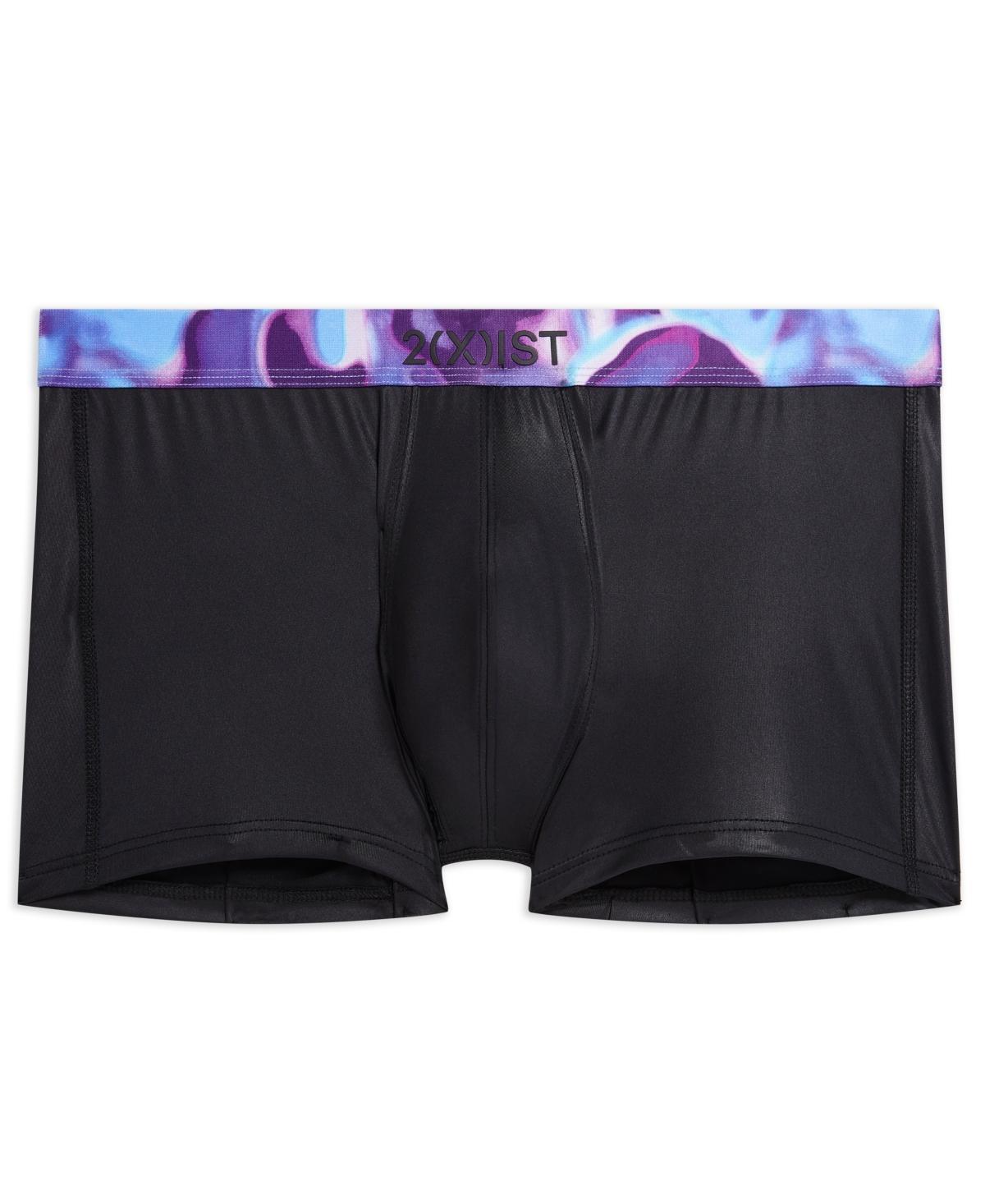 2(x)ist Sliq Trunks Product Image